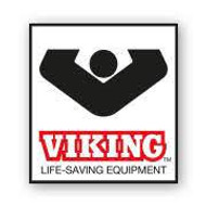 VIKING FIRE USA